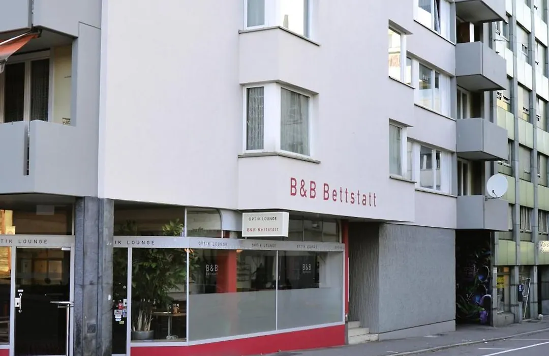 Bettstatt-Neustadt-1